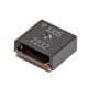 SparkFun SEN-29758