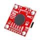 SparkFun SEN-29854