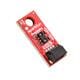 SparkFun SEN-30161
