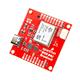 SparkFun SEN-30381