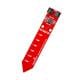 SparkFun SEN-30480