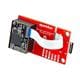 SparkFun SEN-30942