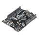 SparkFun SPX-15296