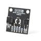 SparkFun SPX-15413