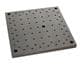 SparkFun TOL-14794
