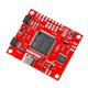 SparkFun WIG-25860