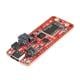 SparkFun WRL-17354