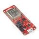 SparkFun WRL-17381
