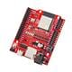 SparkFun WRL-28434