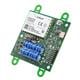 SparkFun WRL-28896