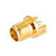SparkFun WRL-30232