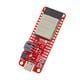 SparkFun WRL-30678