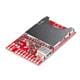 SparkFun BOB-12886