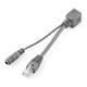 SparkFun CAB-10759