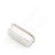 SparkFun COM-00536
