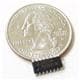 SparkFun COM-00589