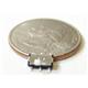 SparkFun COM-00597