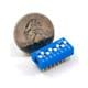 SparkFun COM-08034