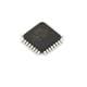 SparkFun COM-09261