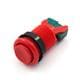 SparkFun COM-09336