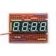 SparkFun COM-09481