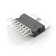 SparkFun COM-09557
