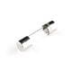 SparkFun COM-09772