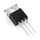 SparkFun COM-10349