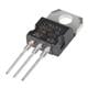 SparkFun COM-12766