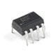 SparkFun COM-15105