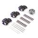 SparkFun CUST-16767
