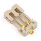 SparkFun DEV-08822