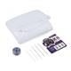 SparkFun KIT-14528