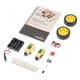 SparkFun KIT-14536