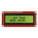 SparkFun LCD-00255