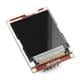 SparkFun LCD-11377
