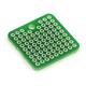 SparkFun PRT-08808