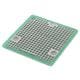 SparkFun PRT-08811