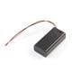 SparkFun PRT-09547