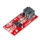 SparkFun PRT-10255