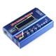 SparkFun PRT-10473