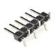 SparkFun PRT-11540