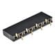 SparkFun PRT-11543