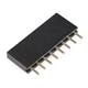 SparkFun PRT-11895