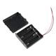 SparkFun PRT-12083