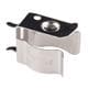 SparkFun PRT-12718