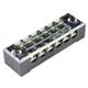 SparkFun PRT-13061