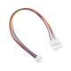 SparkFun PRT-15109