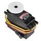 SparkFun ROB-11884