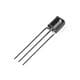 SparkFun SEN-10266